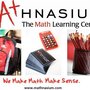 Photo of Mathnasium - The Math Learning Center