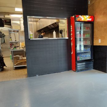 Grill Gate - Restaurant - Sandwiches Near Me - Toronto, Ontario