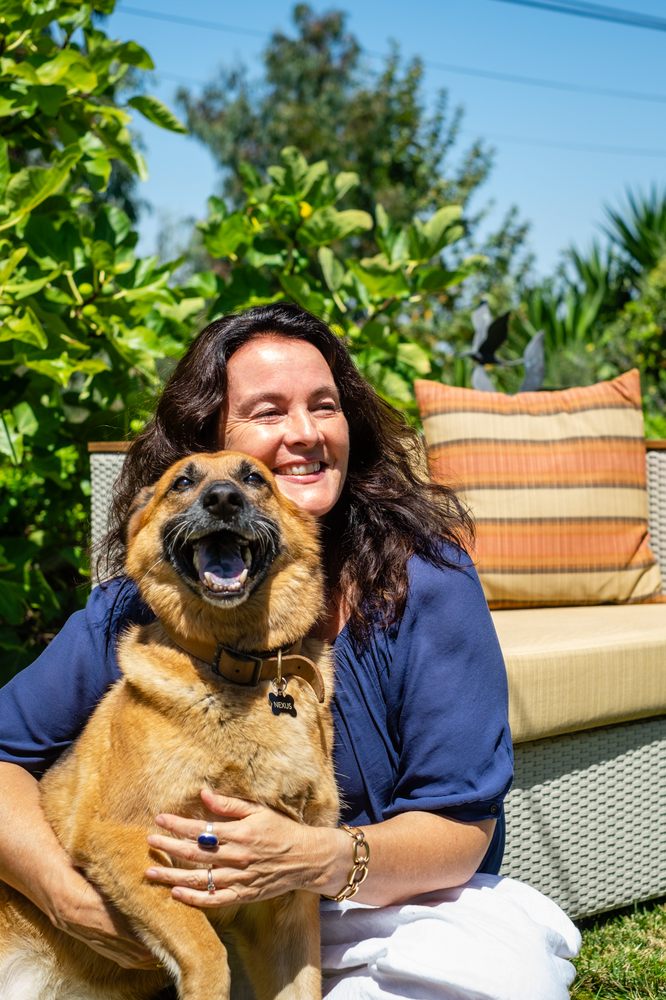 LORETTE MURPHREE SO CAL DWELL Updated August 2024 36 Photos 350