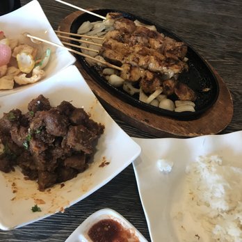 Worlds Magic Restaurant - Indonesian Near Me - Orlando, Florida Worlds Magic Restaurant - Indonesian Near Me - Orlando, Florida