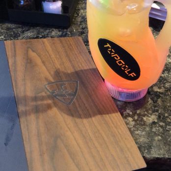 Topgolf - Golf Near Me - Doral, Florida Topgolf - Golf Near Me - Doral, Florida