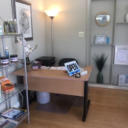 Gulf Beaches Therapeutic Massage