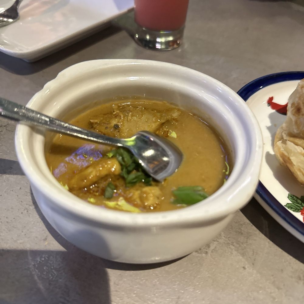 Phat Eatery - Malaysian Near Me - Katy, Texas Phat Eatery - Malaysian Near Me - Katy, Texas