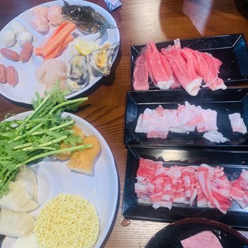 Old Town Hot Pot - Hot Pot Near Me - Aurora, Colorado Old Town Hot Pot - Hot Pot Near Me - Aurora, Colorado