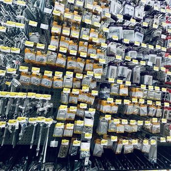 William Tell True Value Hardware - Feb. 2026 - - Hardware Stores Near Me - Hopewell Junction, New York William Tell True Value Hardware - Feb. 2026 - - Hardware Stores Near Me - Hopewell Junction, New York