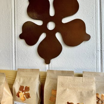 Weldon Coffee - Coffee & Tea Near Me - Honor, Michigan Weldon Coffee - Coffee & Tea Near Me - Honor, Michigan