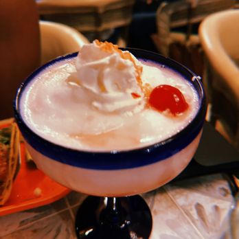 Mezcal Cantina - Mexican Near Me - Washington, DC, District of Columbia Mezcal Cantina - Mexican Near Me - Washington, DC, District of Columbia