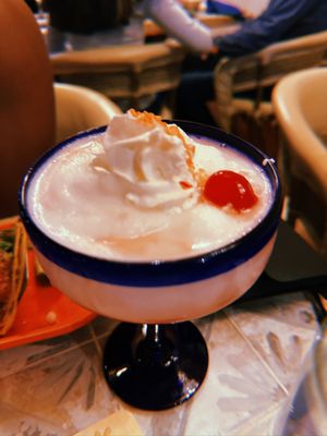 Mezcal Cantina DC by null