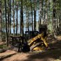 Photo of JS Grading & Clearing