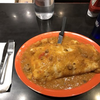 Sam's No 3 - Breakfast & Brunch Near Me - Denver, Colorado Sam's No 3 - Breakfast & Brunch Near Me - Denver, Colorado
