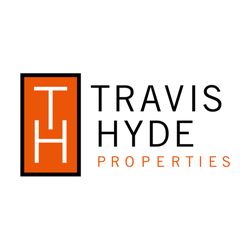 Travis Hyde Properties - Travis Hyde Properties - Logo