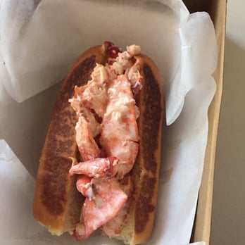 Two For The Road - Food Trucks Near Me Two For The Road - Food Trucks Near Me