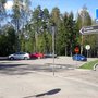 Photo of Olarin koirapuisto
