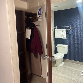 Fairfield by Marriott Inn & Suites Chesapeake - Hotels Near Me - Chesapeake, Virginia Fairfield by Marriott Inn & Suites Chesapeake - Hotels Near Me - Chesapeake, Virginia