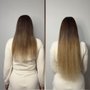 Best Hair Extensions