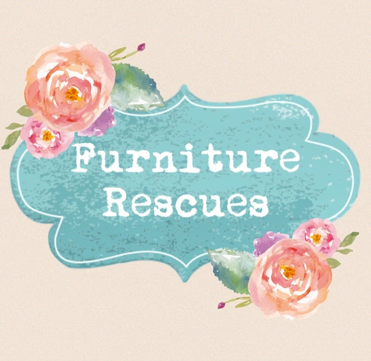 FURNITURE RESCUES 11 Photos 322 Wanaque Ave, Pompton Lakes, New