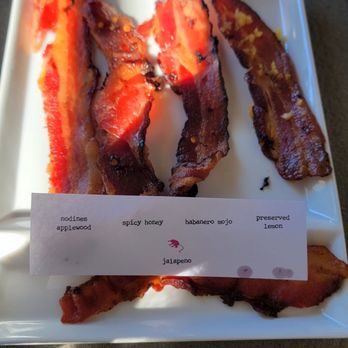 Cheeky's - Breakfast & Brunch Near Me - Palm Springs, California Cheeky's - Breakfast & Brunch Near Me - Palm Springs, California
