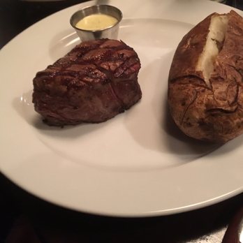 Okeechobee Steak House - Steakhouses Near Me - West Palm Beach, Florida Okeechobee Steak House - Steakhouses Near Me - West Palm Beach, Florida
