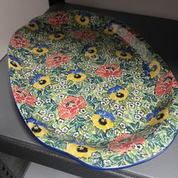 The Polish Pottery Outlet
