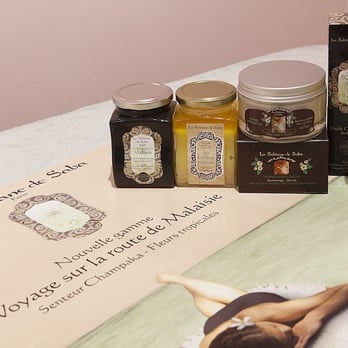 Institut Rita's Beauty - PRODUITS - Hair Removal Near Me - Paris, 75 Institut Rita's Beauty - PRODUITS - Hair Removal Near Me - Paris, 75