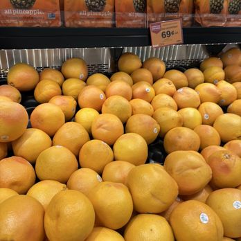 Pete's Fresh Market - International Grocery Near Me - Tinley Park, Illinois Pete's Fresh Market - International Grocery Near Me - Tinley Park, Illinois