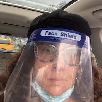 BioMed Specialty Pharmacy - Face shields - Drugstores Near Me - Southfield, Michigan BioMed Specialty Pharmacy - Face shields - Drugstores Near Me - Southfield, Michigan