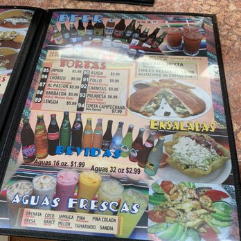 Grocery Los Hermanos - Mexican Near Me - Orlando, Florida Grocery Los Hermanos - Mexican Near Me - Orlando, Florida