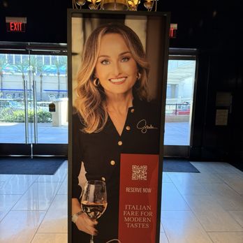 GIADA - Italian Near Me - Las Vegas, Nevada GIADA - Italian Near Me - Las Vegas, Nevada