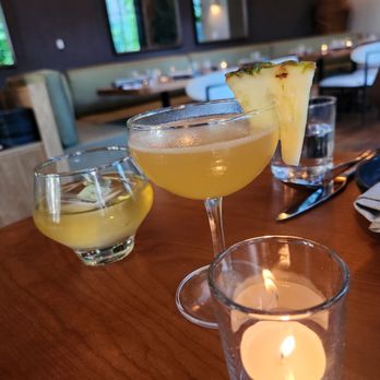 Pusadee's Garden - Amazing cocktail menu - Thai Near Me - Pittsburgh, Pennsylvania Pusadee's Garden - Amazing cocktail menu - Thai Near Me - Pittsburgh, Pennsylvania