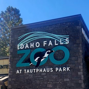 Idaho Falls Zoo - Zoos Near Me - Idaho Falls, Idaho Idaho Falls Zoo - Zoos Near Me - Idaho Falls, Idaho