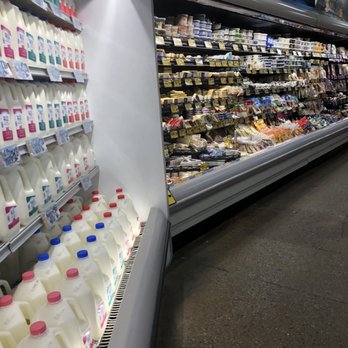 Trader Joe's - Huge wide aisles. - Grocery Near Me - Capitola, California Trader Joe's - Huge wide aisles. - Grocery Near Me - Capitola, California