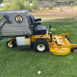 Action Center Mobile Repair - We Sell. walker Zero turns, tractors & small engine power equipment built to work as hard as you do. Reliable. Ready. Action Center approved
