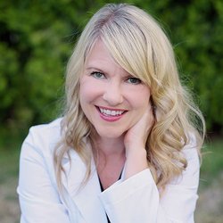 Sound Audiology & Hearing Aids - Lori Losey Lovato, MAud, FAAA