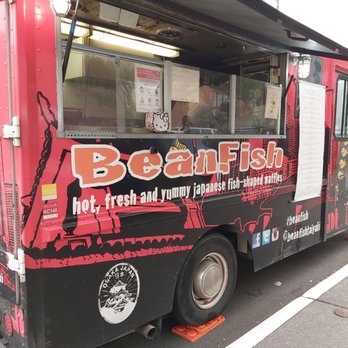 BeanFish - Japanese Near Me - Seattle, Washington BeanFish - Japanese Near Me - Seattle, Washington