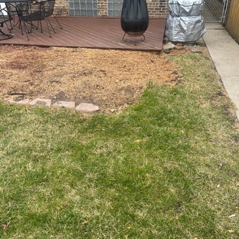 Sasquatch Tree & Stump - Tree Services Near Me - Minooka, Illinois Sasquatch Tree & Stump - Tree Services Near Me - Minooka, Illinois