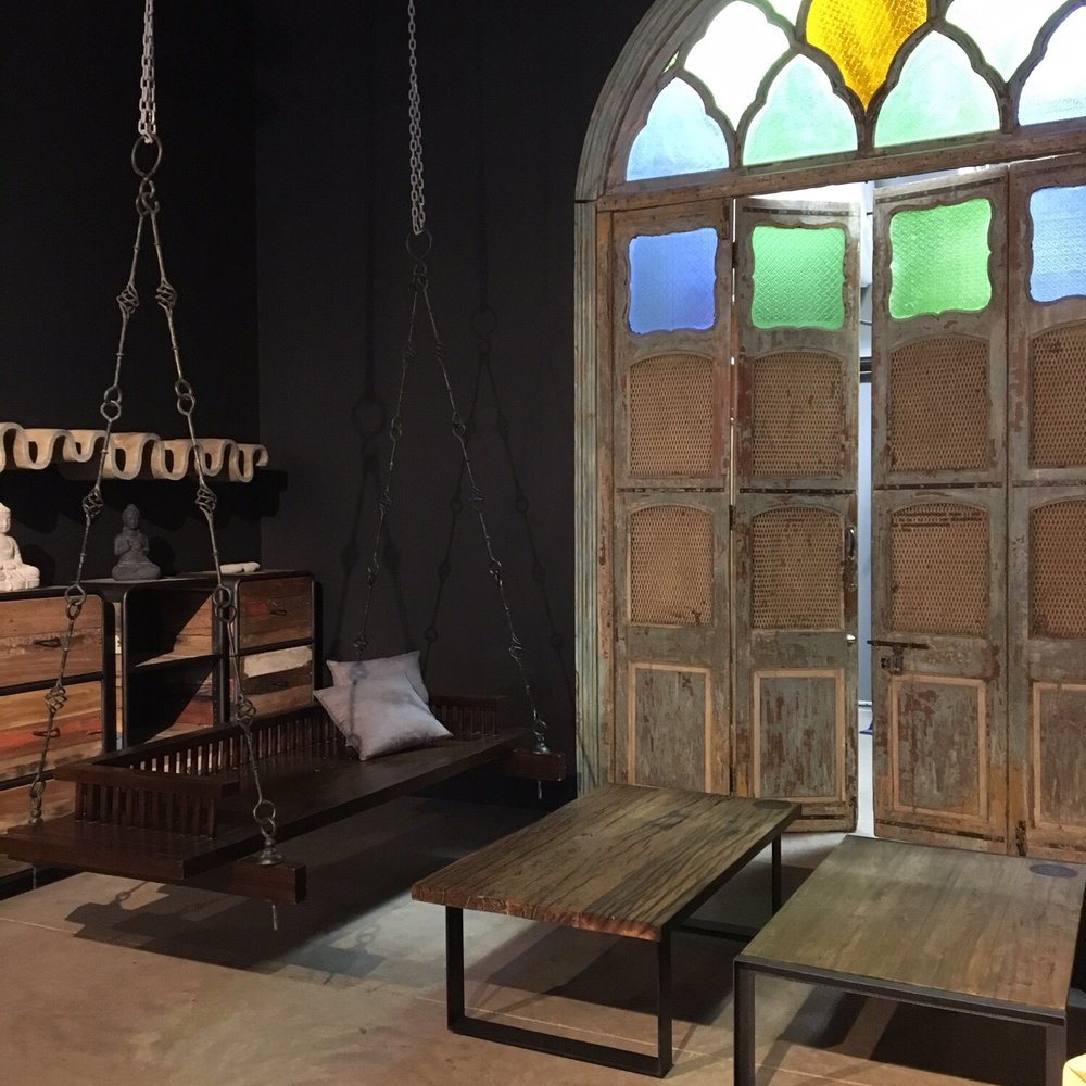 Artemano - Furniture Stores Near Me - Brossard, Quebec