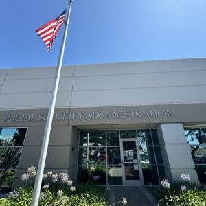 Social Security Office San Diego Near Me How To Get Started Right Away - zpqovgz