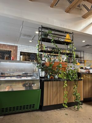 Otro Cafe by null