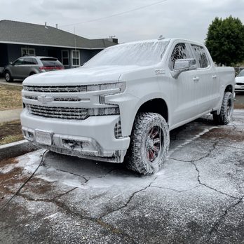 Ceron Auto Detail - Auto Detailing Near Me Ceron Auto Detail - Auto Detailing Near Me