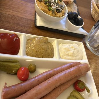 U Kunštátů - Beer Bar Near Me - Prague, Puerto Rico U Kunštátů - Beer Bar Near Me - Prague, Puerto Rico