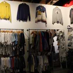 Old Earth Vintage