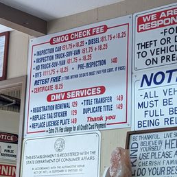Prices as of June 2023