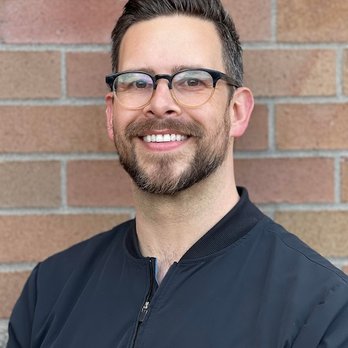 Caldera Dental Group - General Dentistry Near Me - Redmond, Oregon Caldera Dental Group - General Dentistry Near Me - Redmond, Oregon