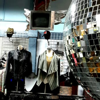 Smack Clothing - Smack Clothing - Men's Clothing Near Me - Nashville, Tennessee Smack Clothing - Smack Clothing - Men's Clothing Near Me - Nashville, Tennessee
