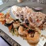 Photo of Restaurante Patuá