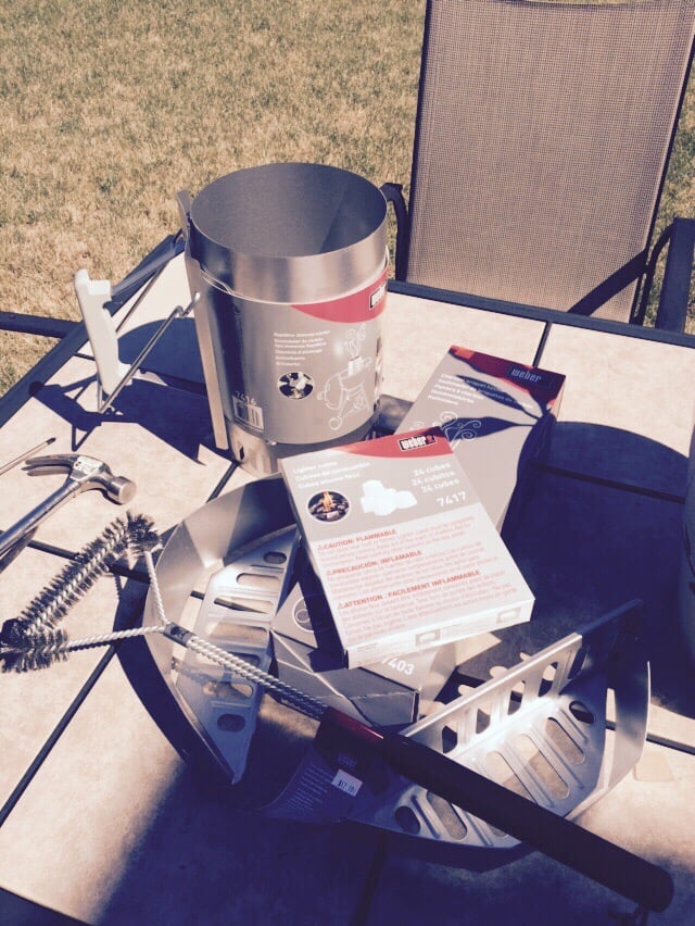 CRAWFORD APPLIANCE CENTRE Updated August 2024 13 Reviews 1035