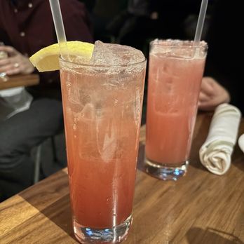 Sarma - drinks - Middle Eastern Near Me - Somerville, Massachusetts Sarma - drinks - Middle Eastern Near Me - Somerville, Massachusetts