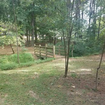 Shaw Park - Parks Near Me - Marietta, Georgia Shaw Park - Parks Near Me - Marietta, Georgia