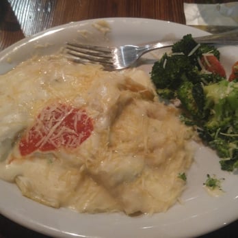Bella Luna - Italian Near Me - Merced, California Bella Luna - Italian Near Me - Merced, California
