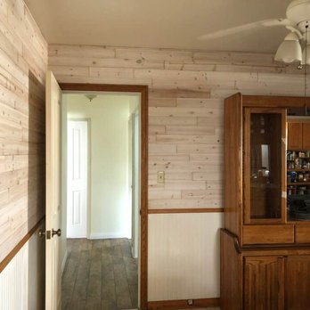 So Cal Builders and Design - Panels added to walls! - General Contractors Near Me - Studio City, California So Cal Builders and Design - Panels added to walls! - General Contractors Near Me - Studio City, California